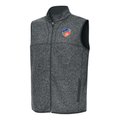 Heather Charcoal