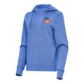 Heather Blue