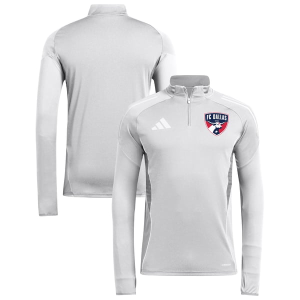Maillot De Protection à Manches Longues Pour Gardien De Football - Rembourré épaules, Coudes, Côtes