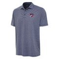 Heather Navy