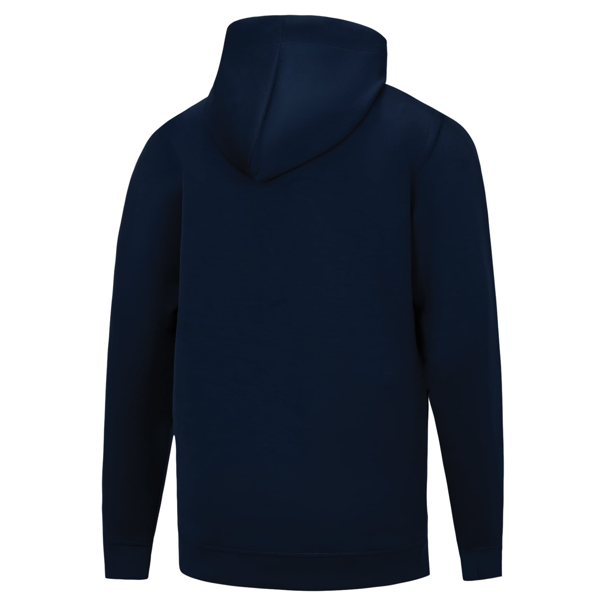Youth FootJoy Navy FedEx St. Jude Championship ProDry Shift Tri-Blend Hoodie