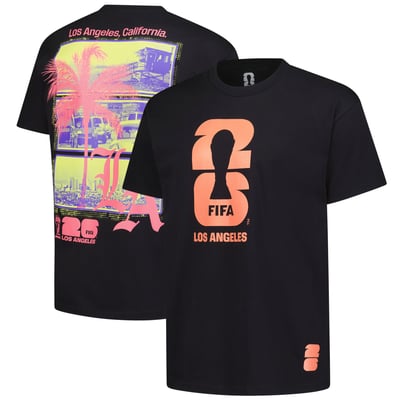 公式 Mens FIFA World Cup™ Gear アパレル＆マーチャンダイズ
