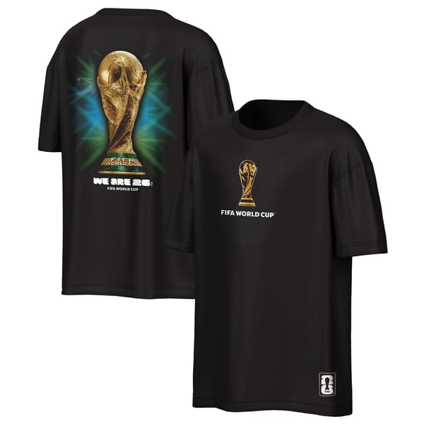 公式ライセンス付き T-Shirts | Fanatics Japan