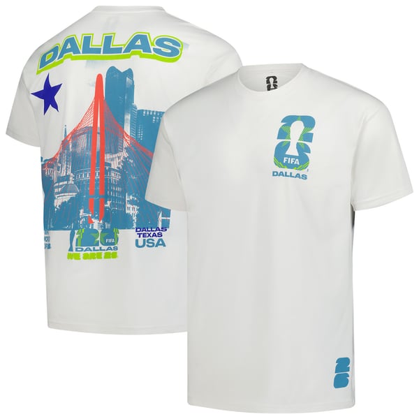 公式ライセンス付き T-Shirts | Fanatics Japan