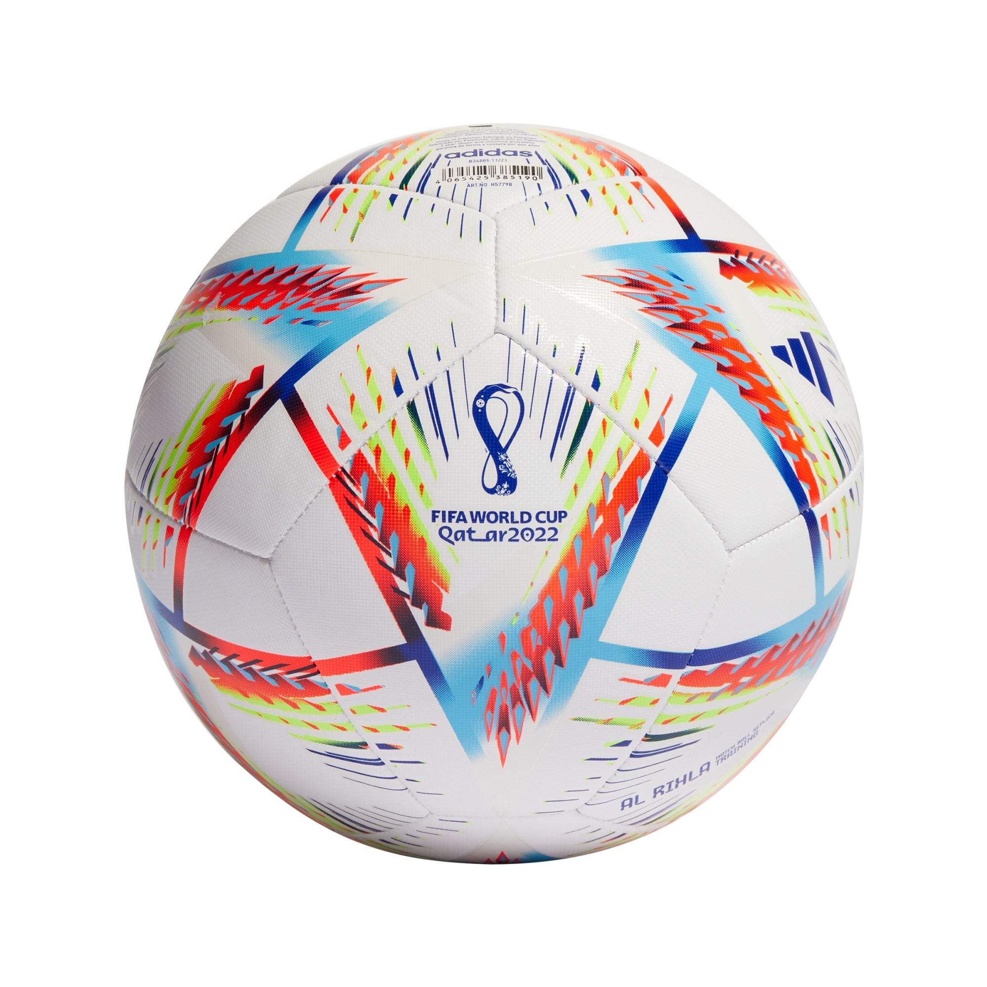 adidas-fifa-world-cup-qatar-