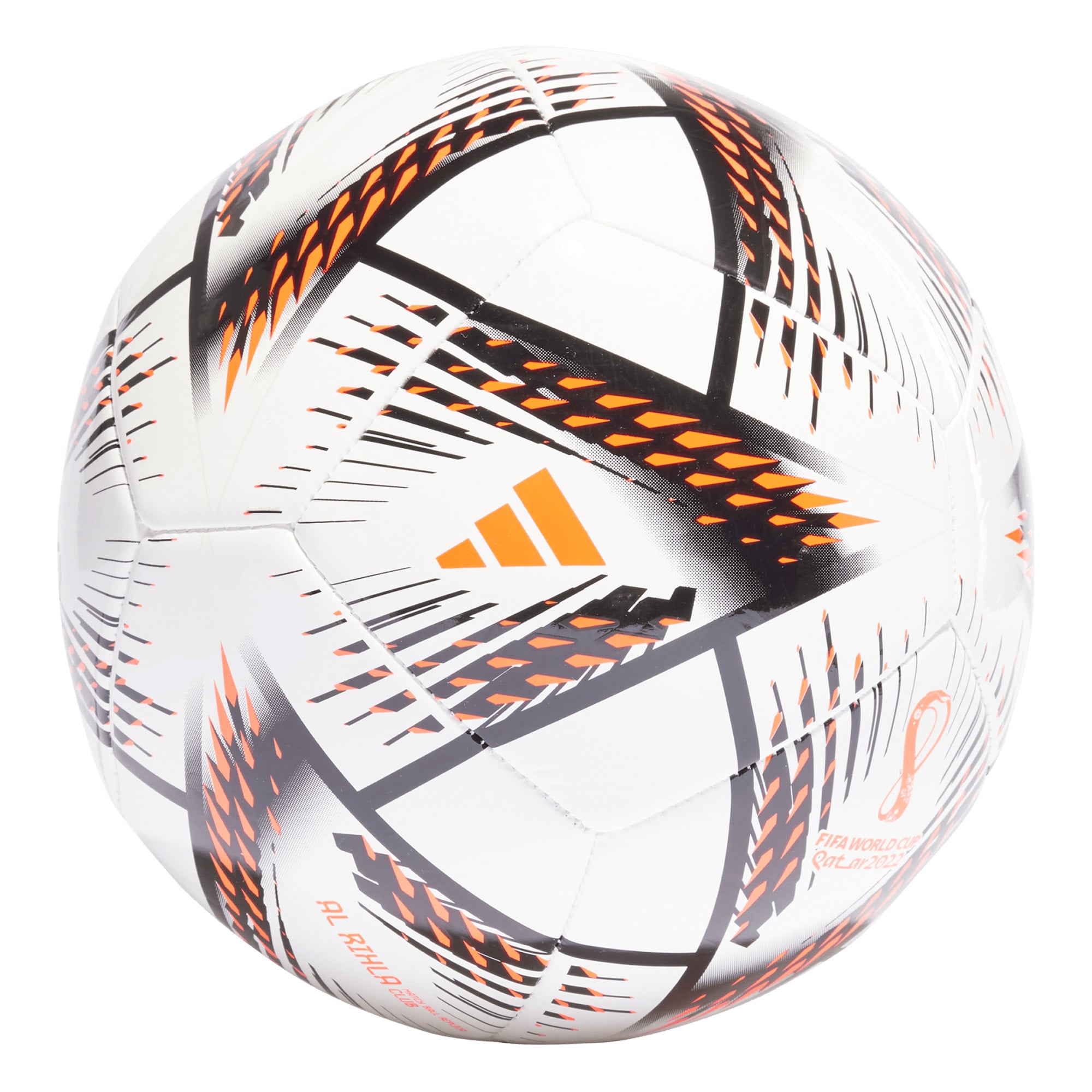 black-fifa-world-cup-qatar-