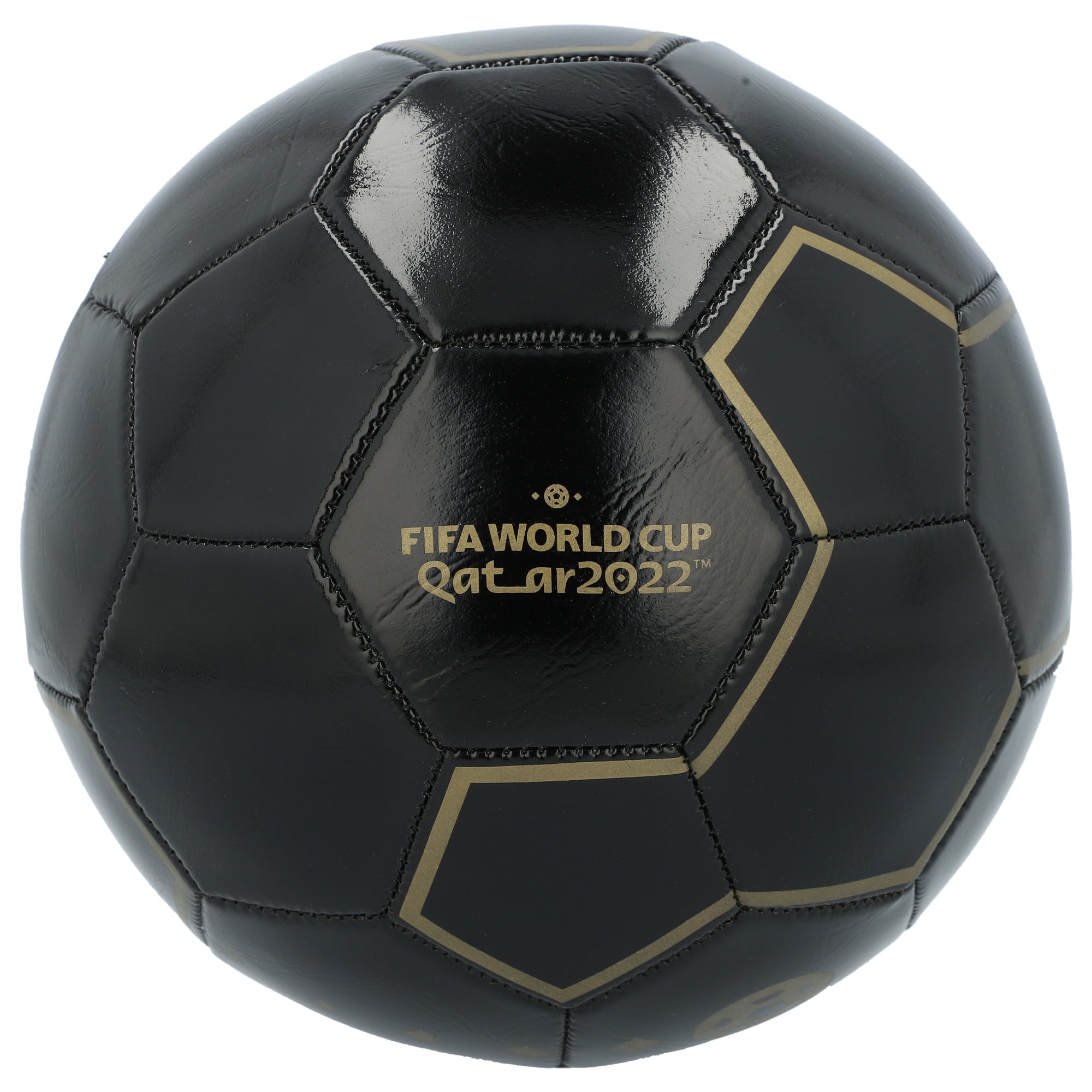 capelli-sport-metallic-fifa-
