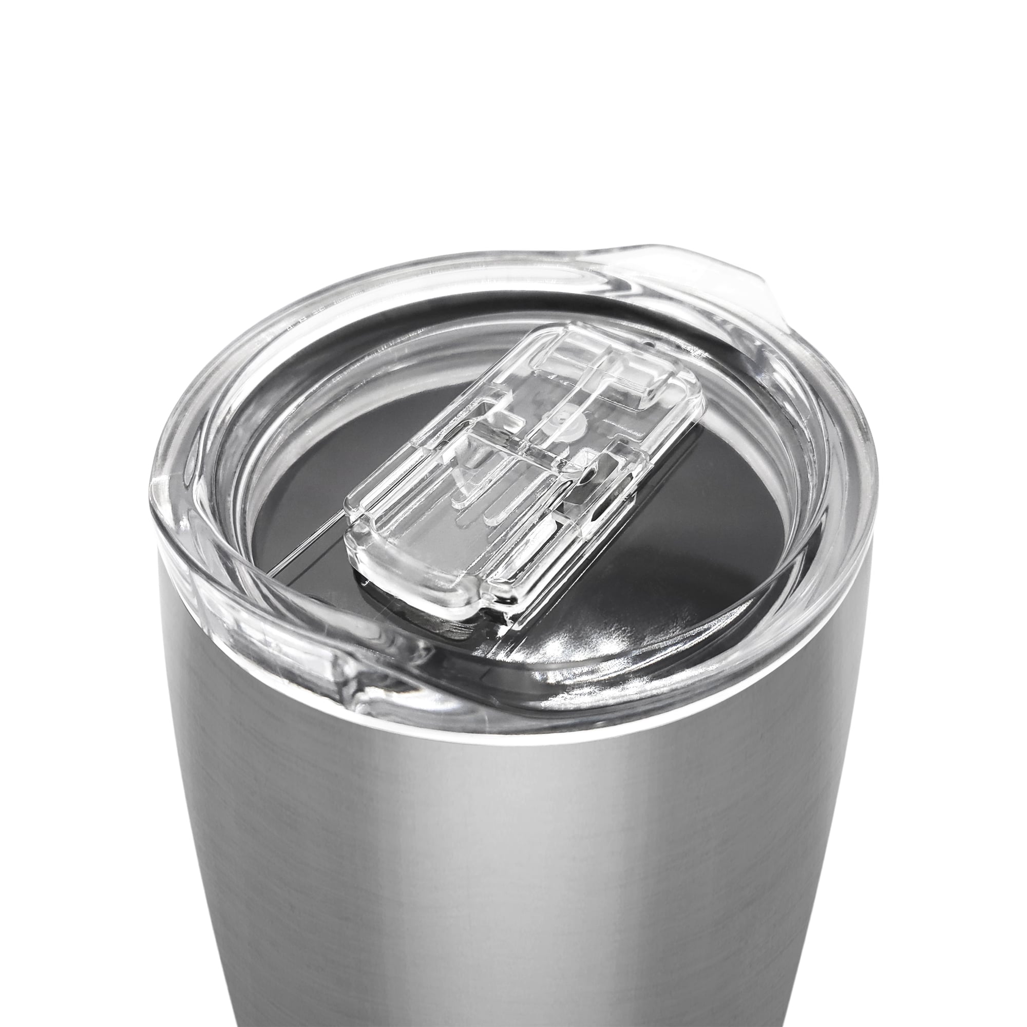 FIFA World Cup 2026 Canada Host Country 20oz. Stainless Steel Tumbler