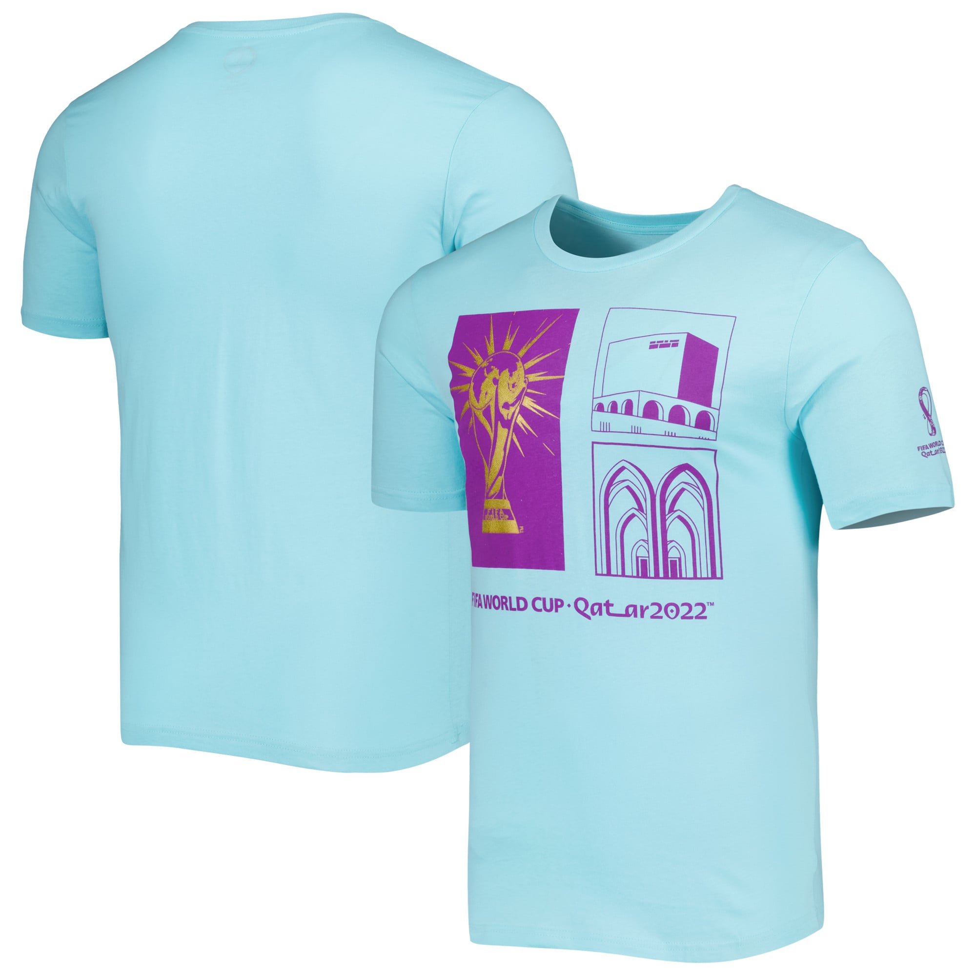 mens-light-blue-fifa-world-cup