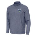 Heather Navy