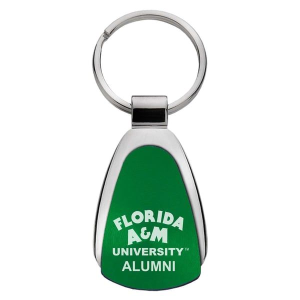School Spirit Pins Florida A&M University Enamel Pin Set - Official ...