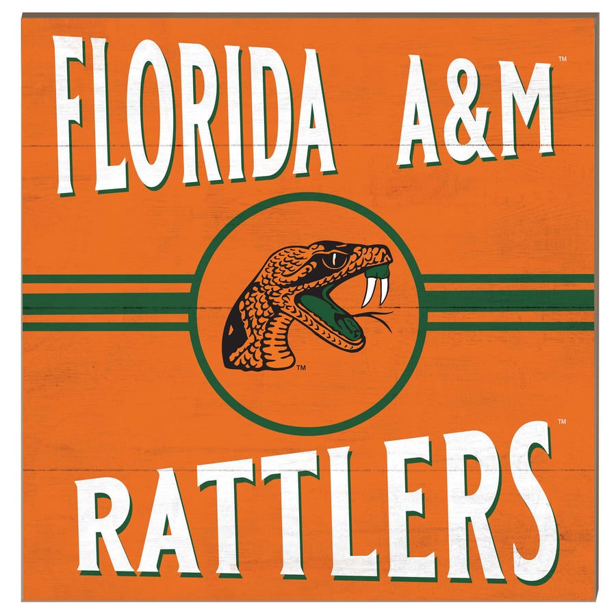 Rusty Rattler Logo Design Rattlers Football Logo