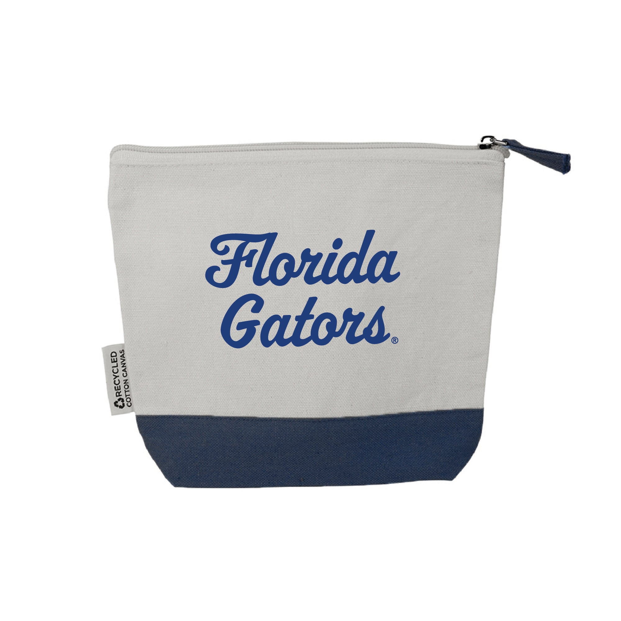 Pochette de sac à main crème Florida Gators Everyday