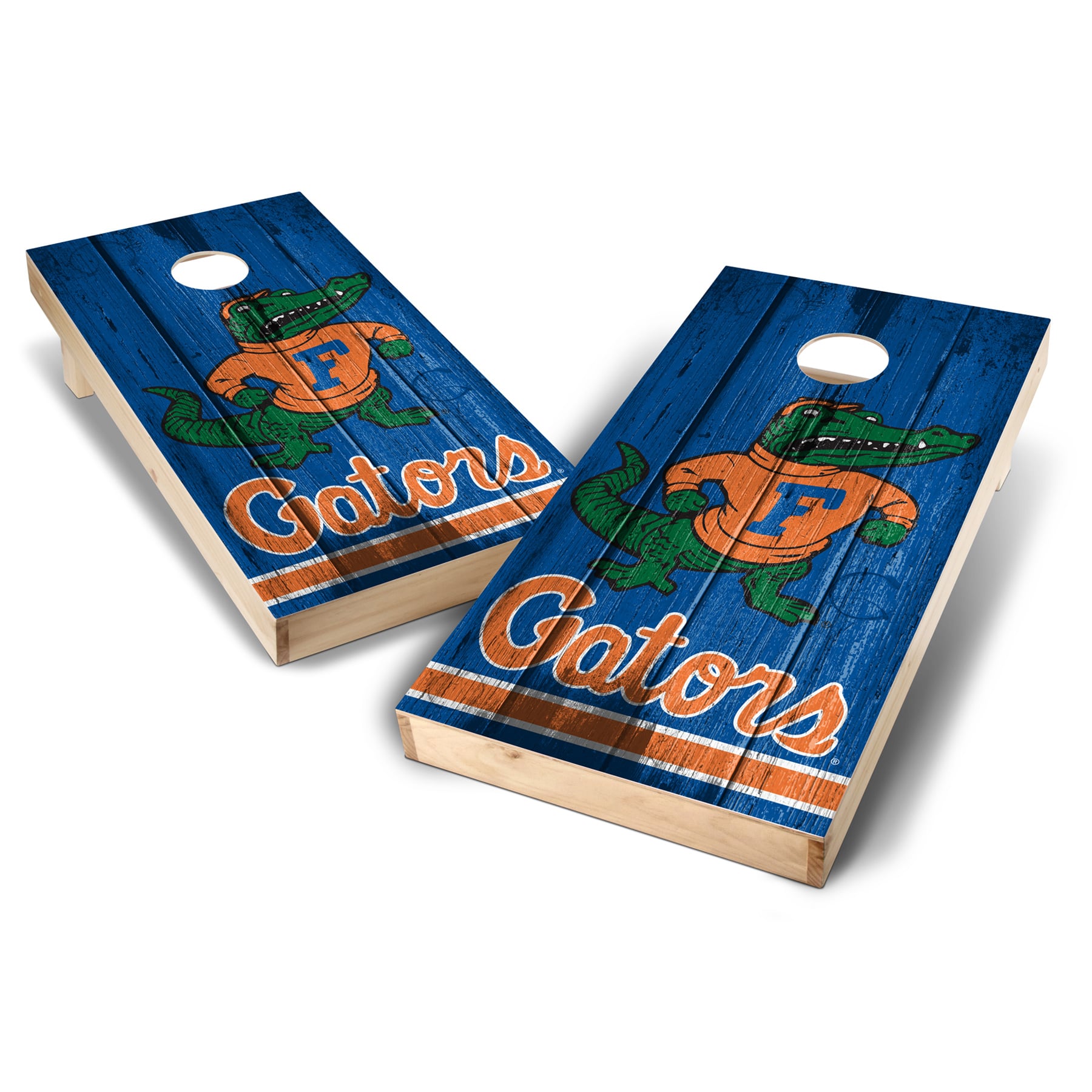 florida-gators-2-x-4-vintage-