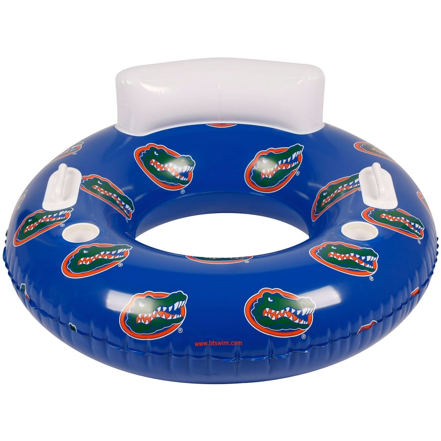 Busch Inner Tube Float Pool Inner Tube