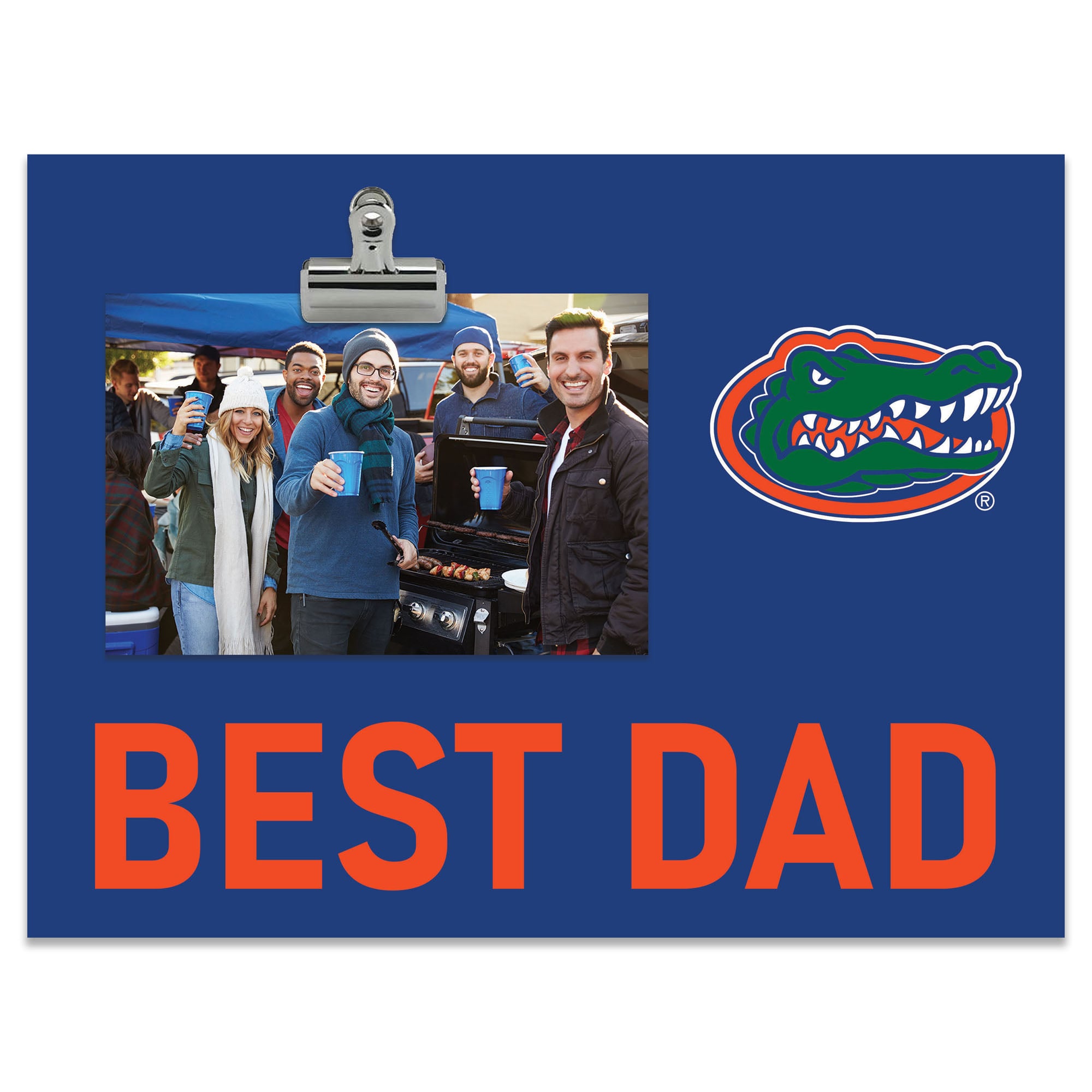 florida-gators-8-x-105- 