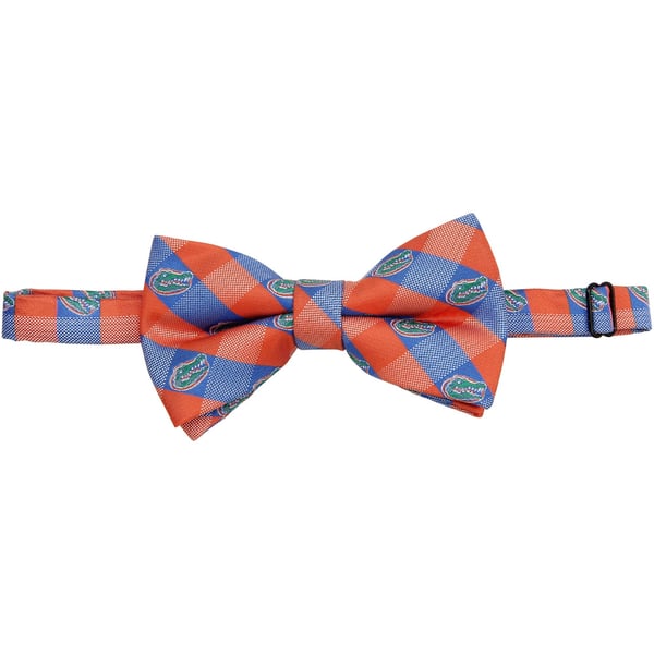 OST/GATOR TIE COMB University of Florida Accessories, Unique Florida Gators  main image 3