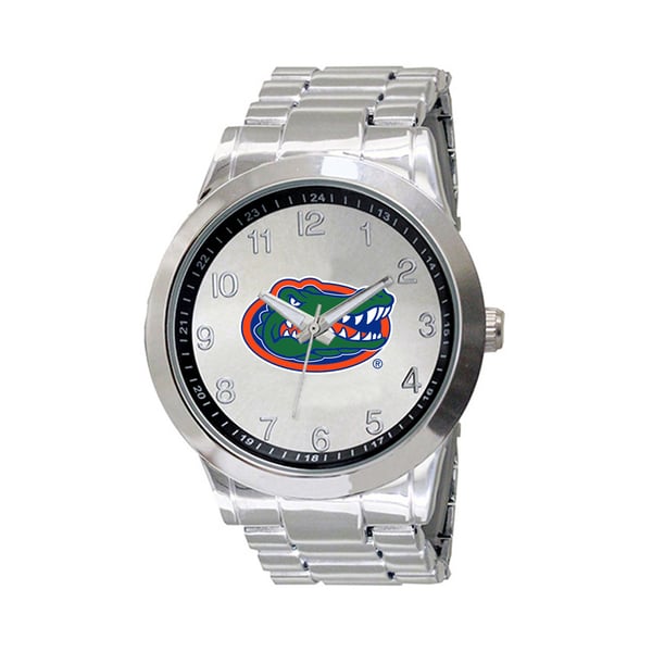 University of Florida Accessories, Unique Florida Gators  display picture 3