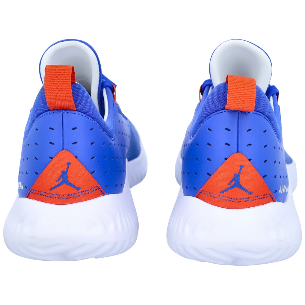 Florida Gators Gator Skin Turf Shoes s-l400.jpg main image 3