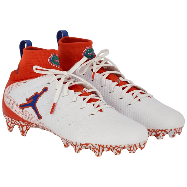florida-gators-team-issued-  display picture 3