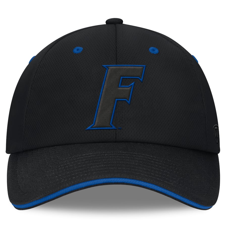 Florida Gator F Logo