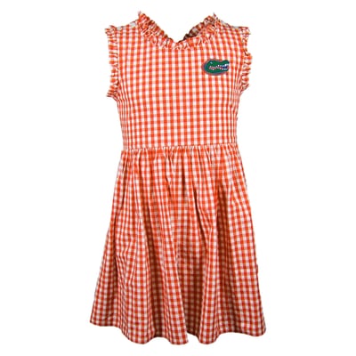 uf jersey dress University of Florida Dresses, Skirts, Florida Gators ProductID: 121008