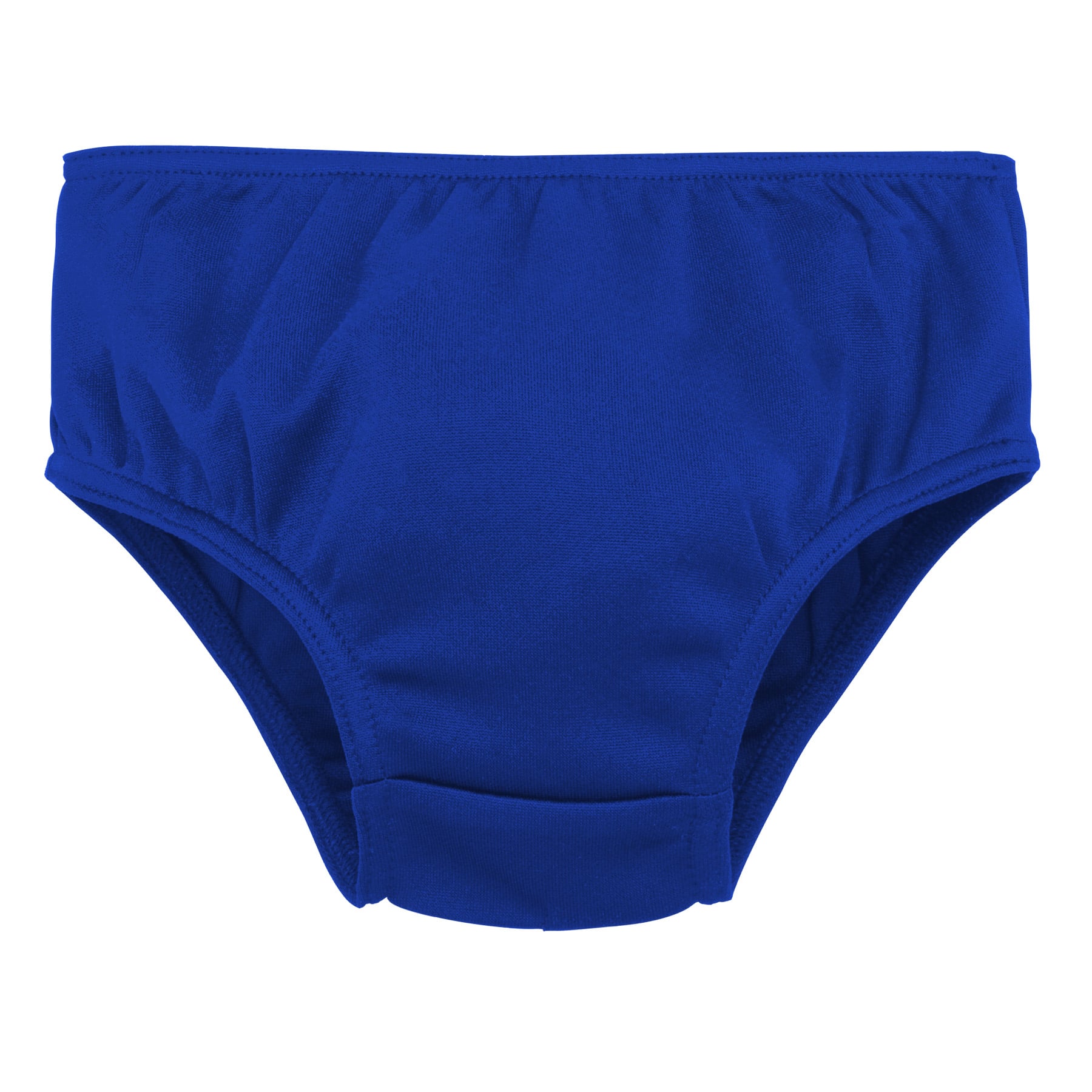 Girls Preschool Outerstuff Royal Florida Gators Two-Piece Cheer Captain Jumper Dress & Bloomers Set