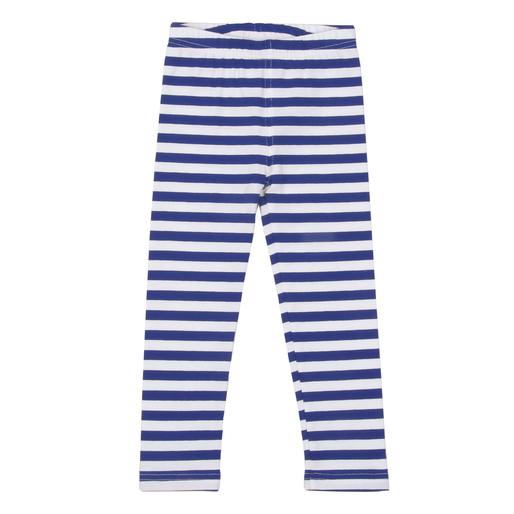Ensemble 2 pièces pour petites filles Wes & Willy Royal Florida Gators : haut à manches longues et pantalon