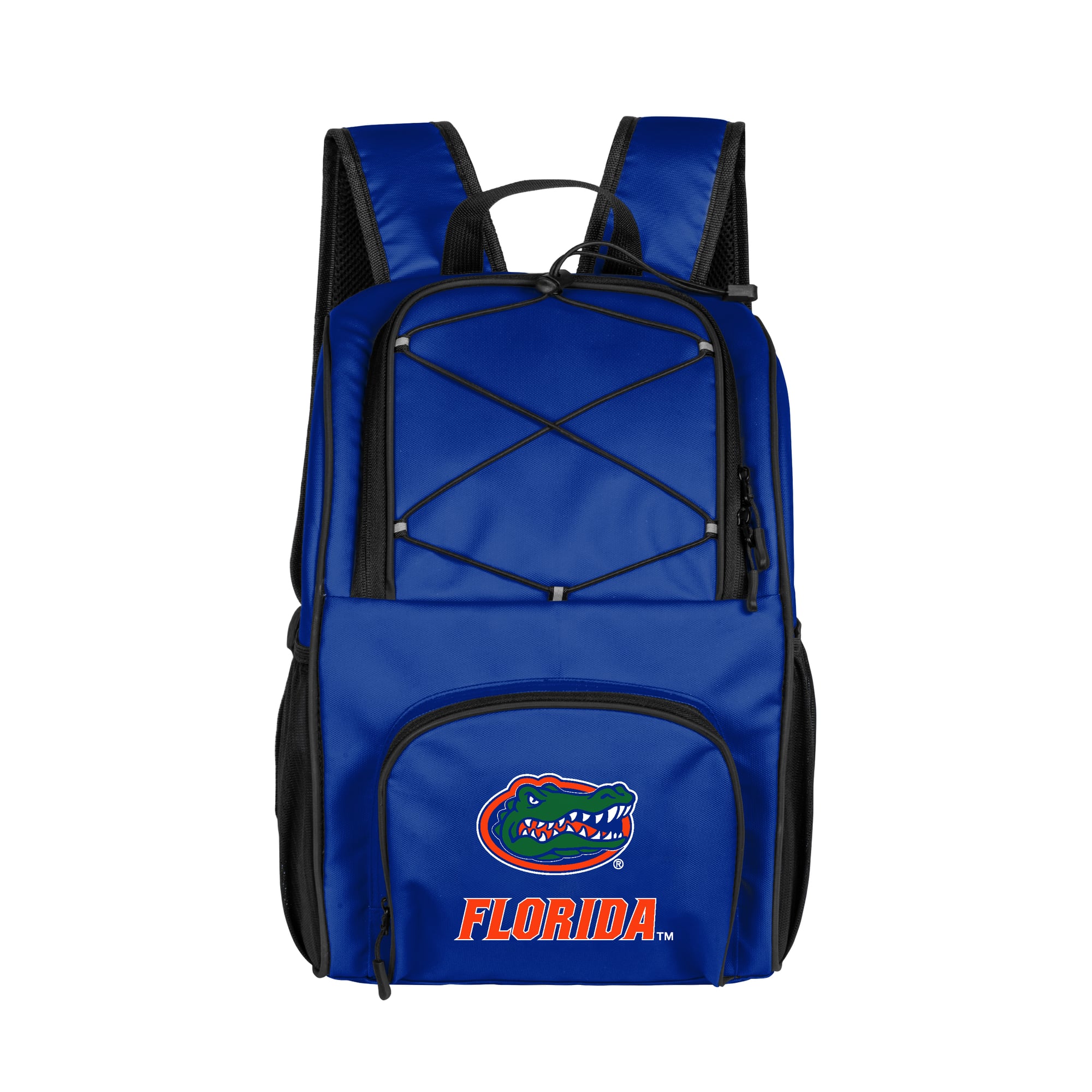 Glacière flexible 24 canettes Logo Brands Florida Gators