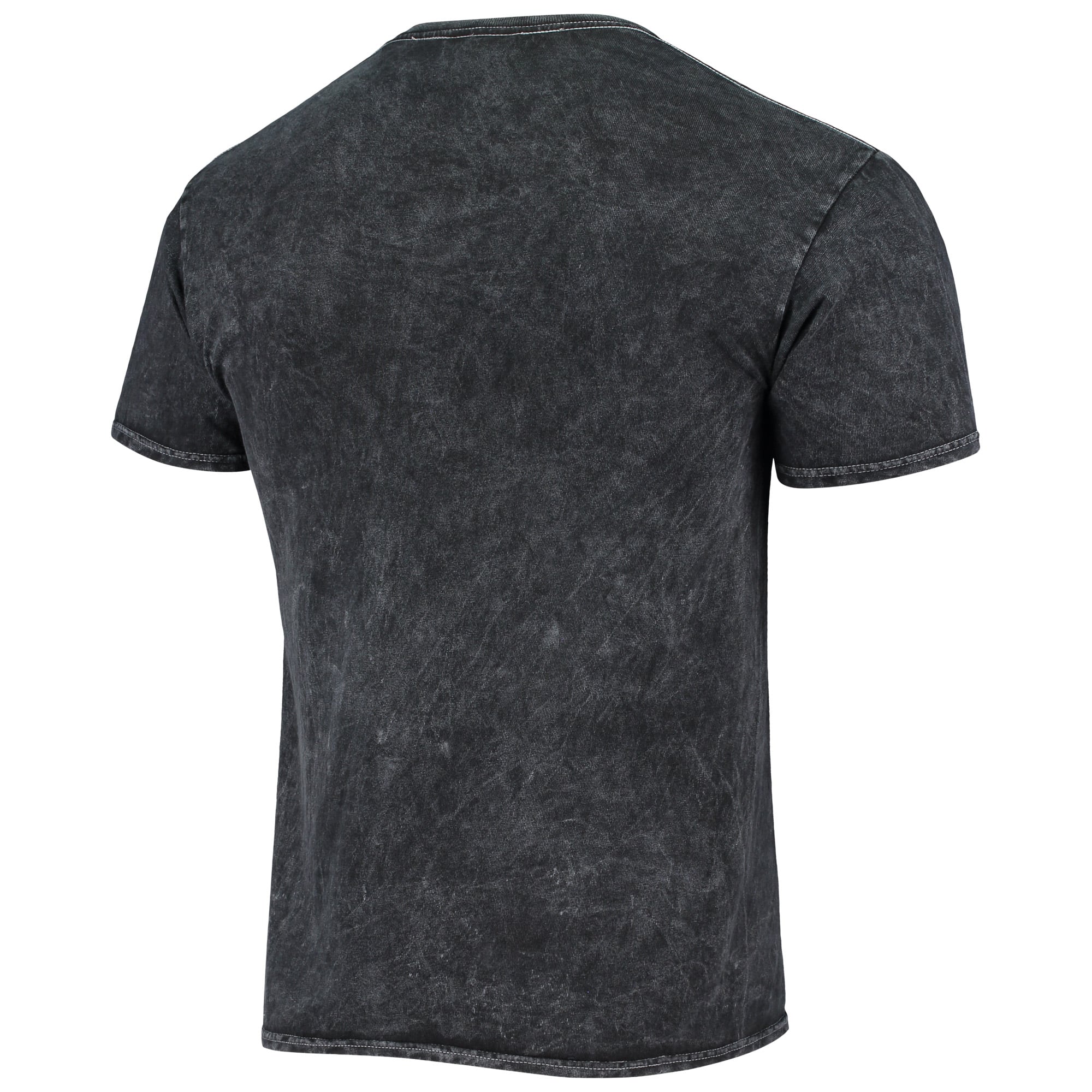 Men's '47 Black Florida Gators 1996 National Champions Tubular