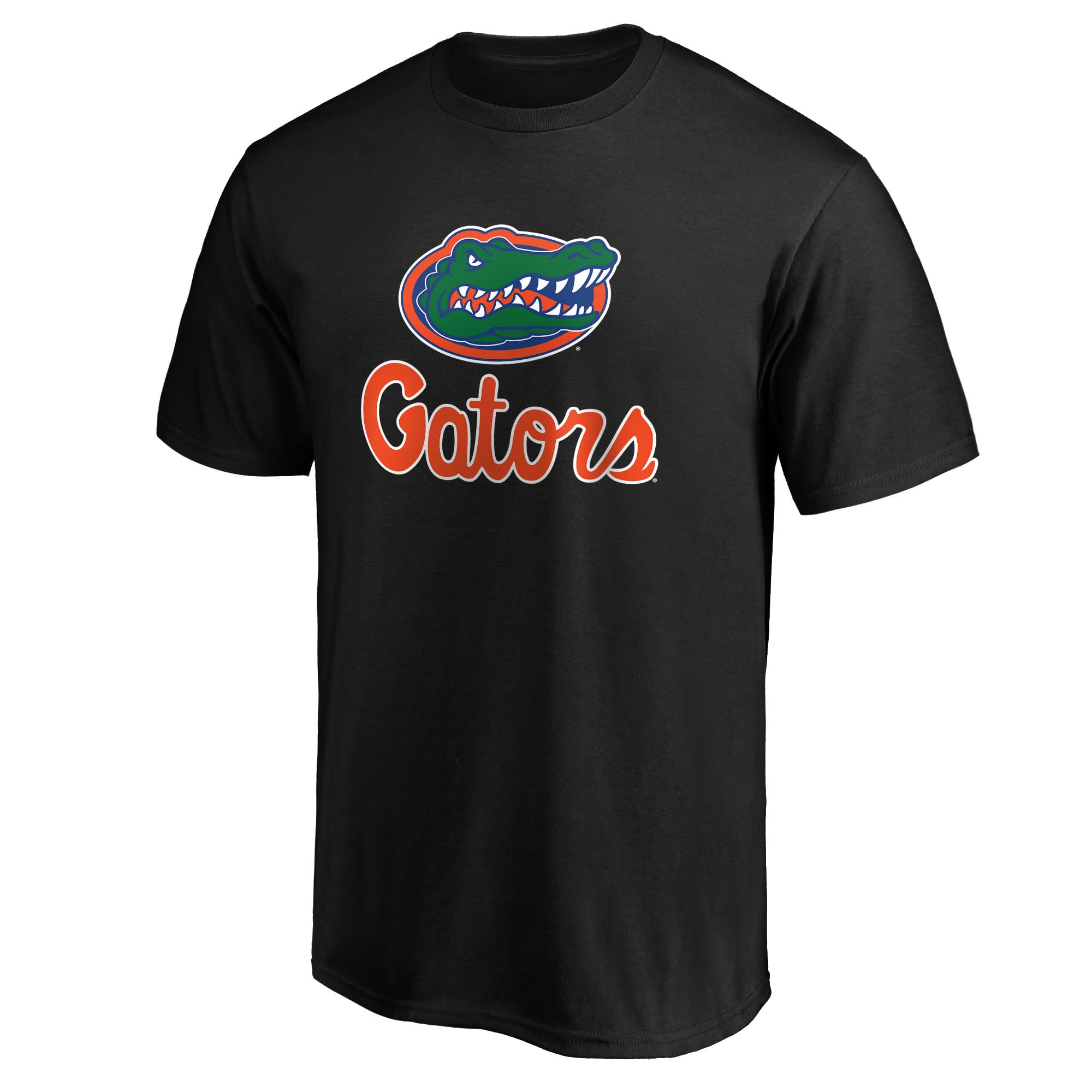 mens-black-florida-gators-