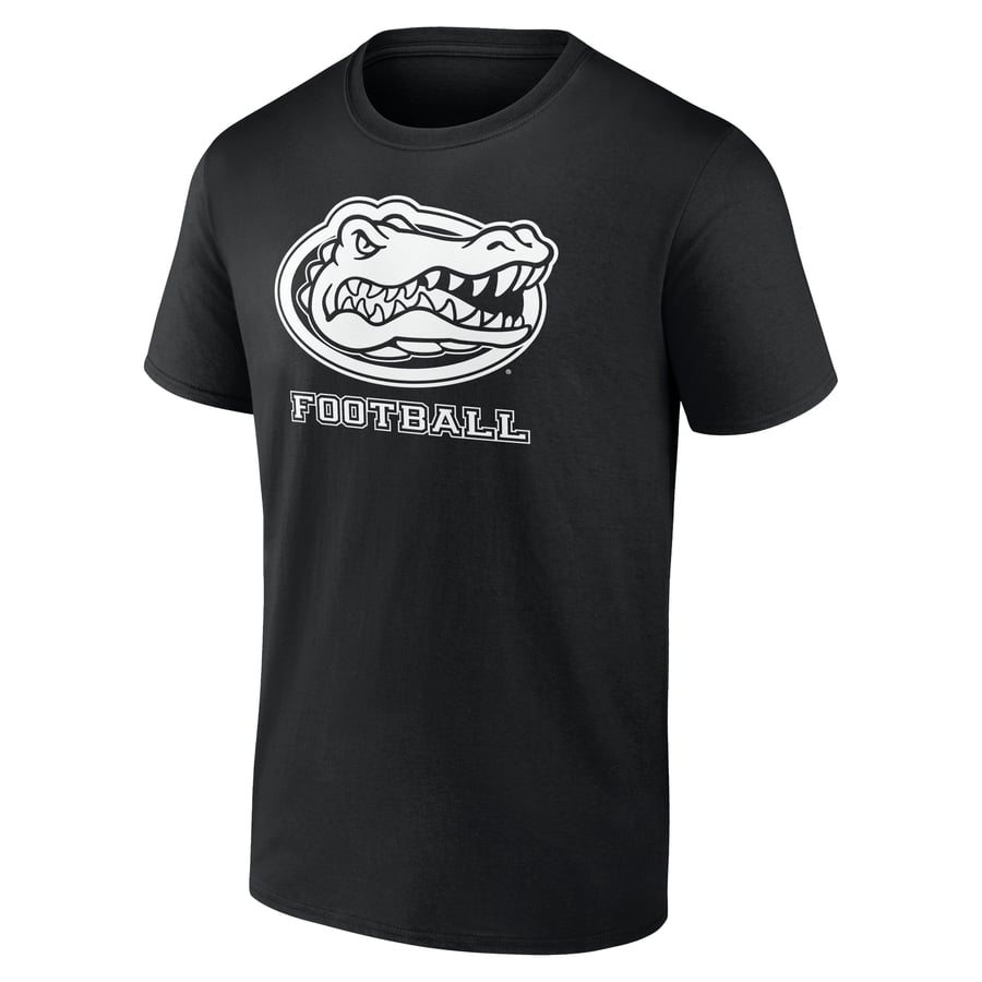 Florida Gators Black Logo Amazon.com: Florida Gators Black Acrylic