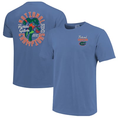Florida Gators Basketball National Champs Apparel, UF Gators Hoops Gear ...
