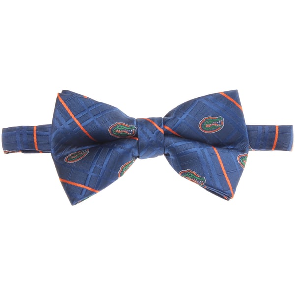 mens-blue-florida-gators-  display picture 3