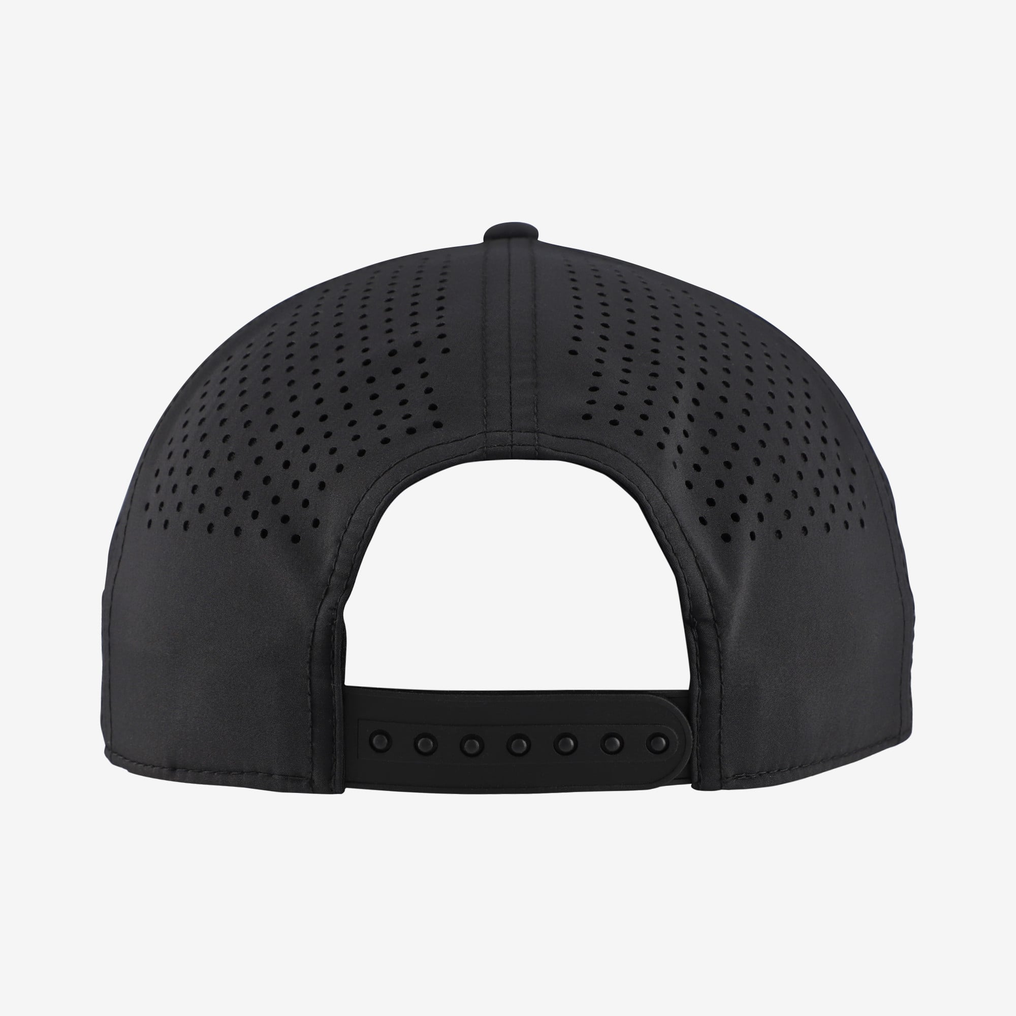 Casquette classique à cordon ajustable pour homme, modèle Bills Black Florida Gators