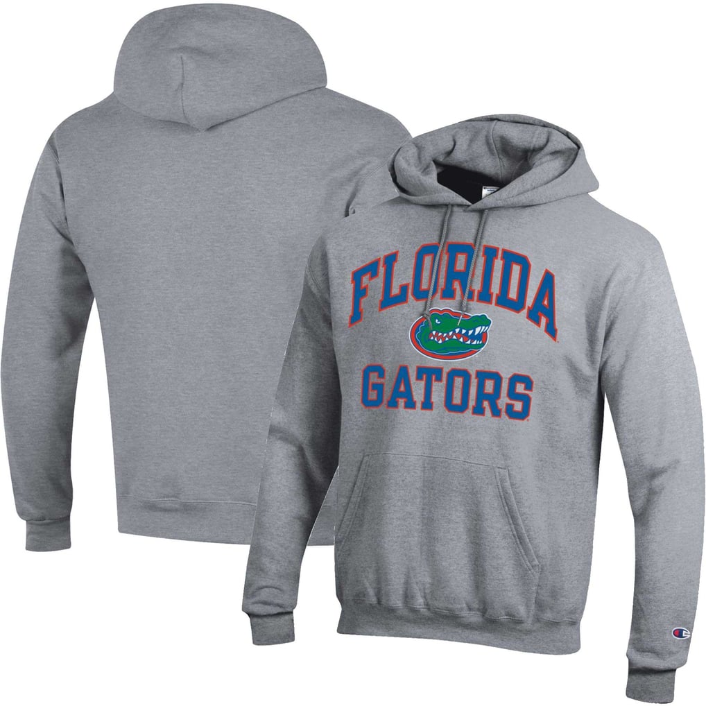 mens-champion-heather-gray- 