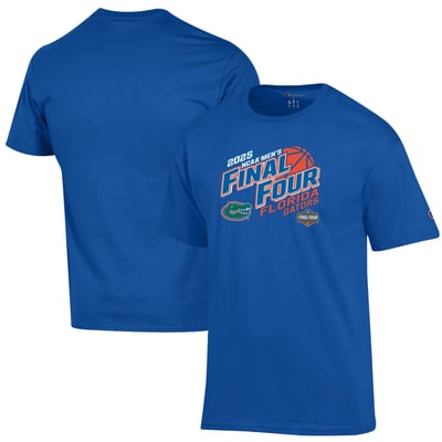 Florida Gators Basketball Apparel, UF Gators Hoops Gear, University of ...
