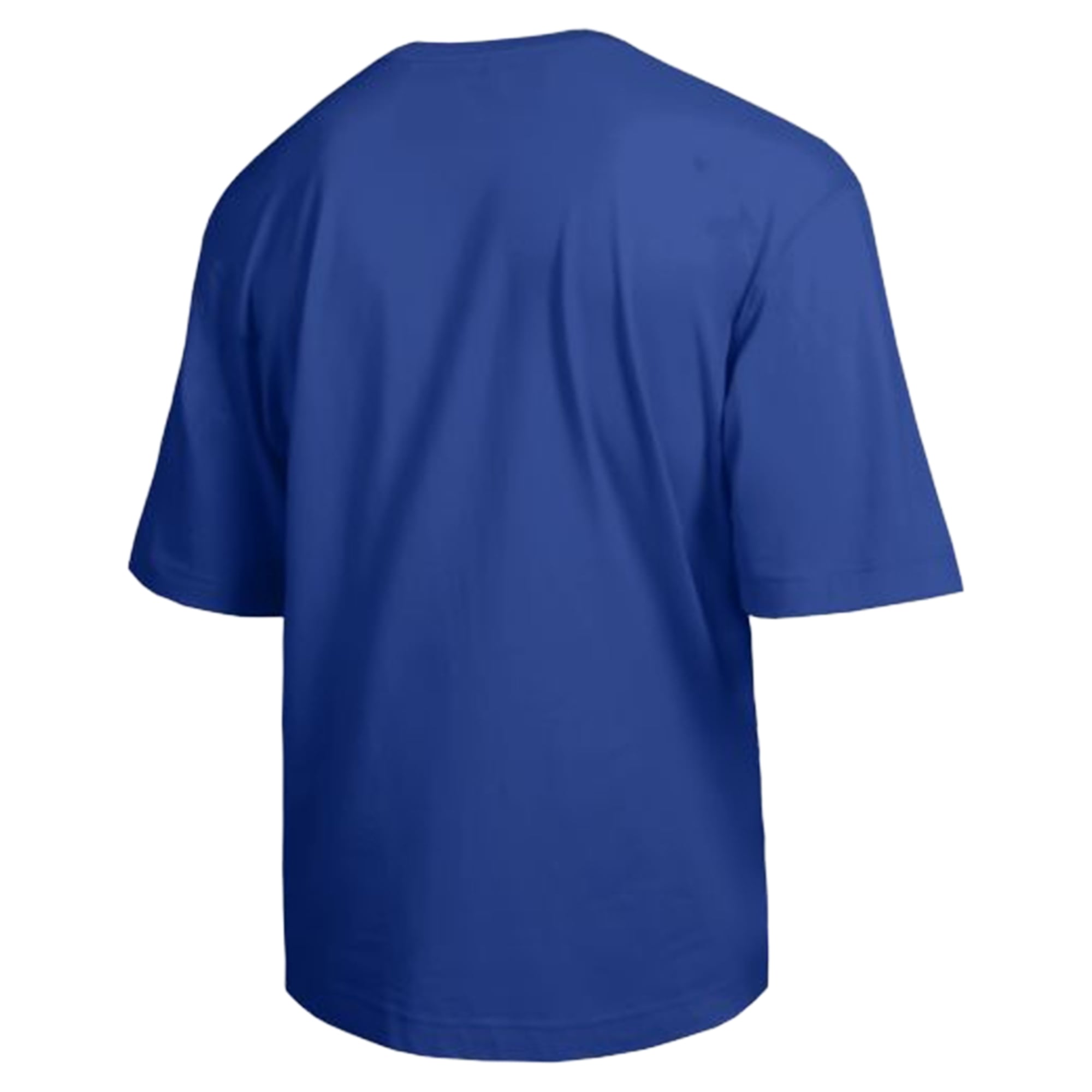 Men's Champion  Royal Florida Gators All-Star T-Shirt