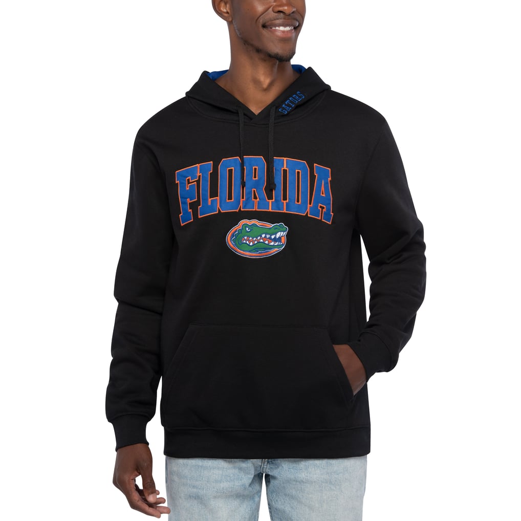Pantalon Cintré Colosseum Athletics Université De Floride - Taille M - Neuf Avec étiquette