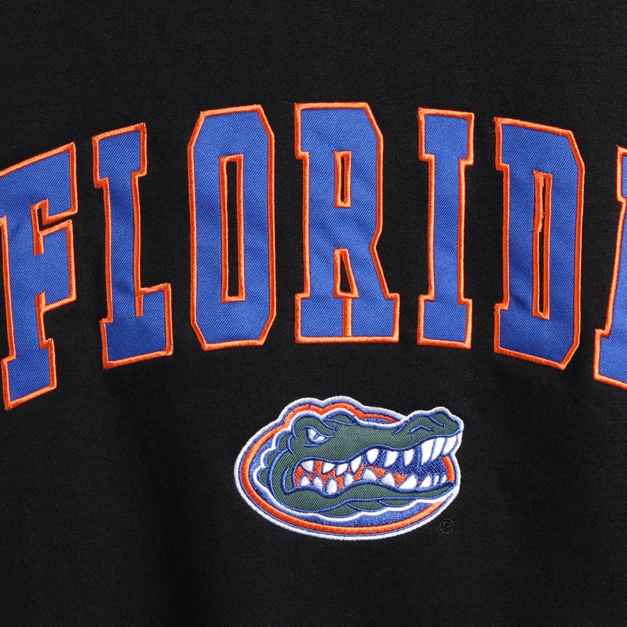 Florida Gators Black Logo Amazon.com: Florida Gators Black Acrylic