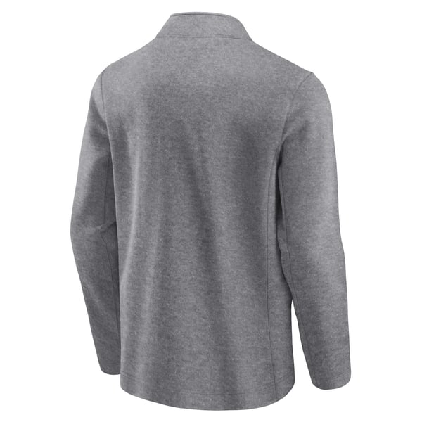 Veste Polaire Doublée Florida Gator - Taille 2XL, Occasion Très Bon état