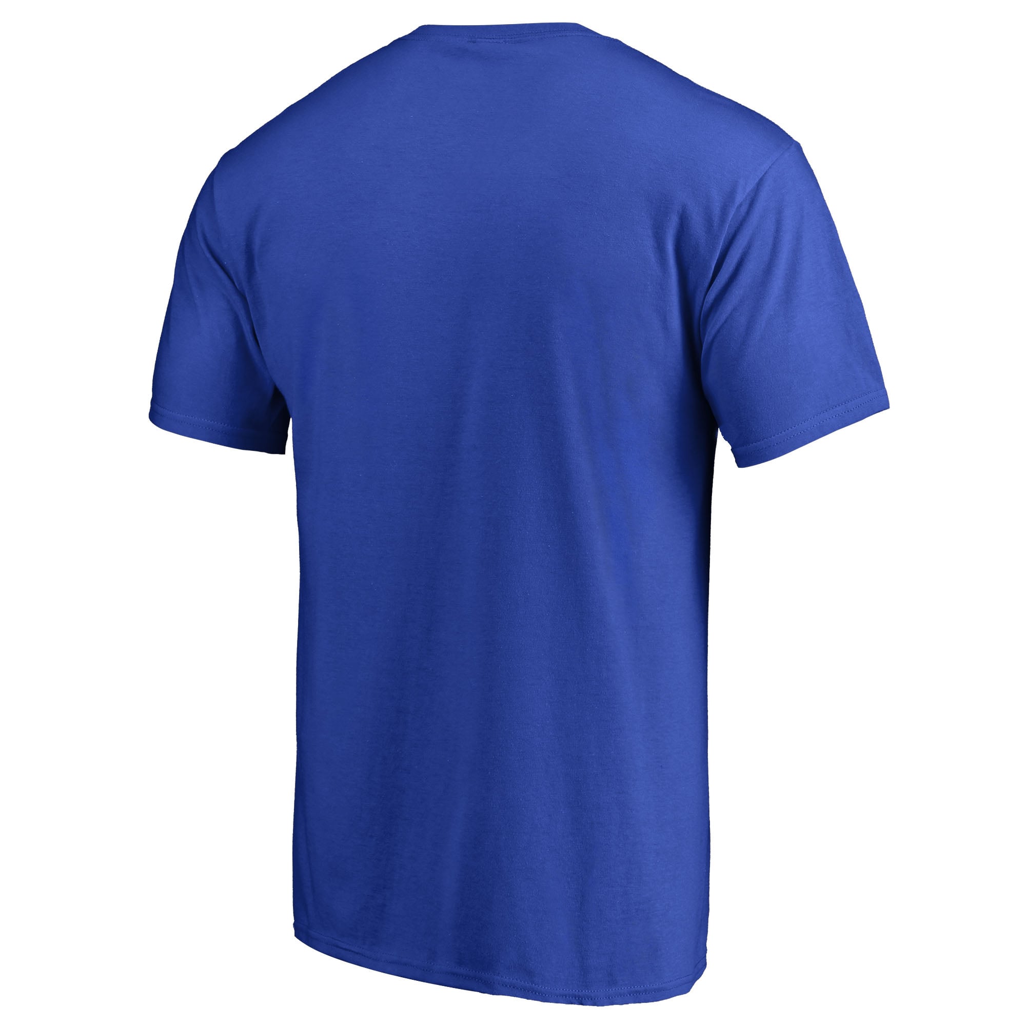 希少！AMEFURASSHI アメフラッシ ユニフォーム Tシャツ Big Men's Fanatics Royal Florida Gators 10th Anniversary 2008 Football