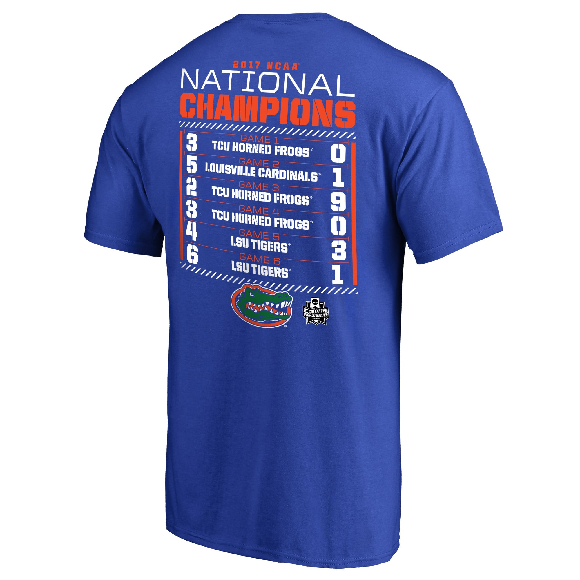 mens-fanatics-royal-florida-