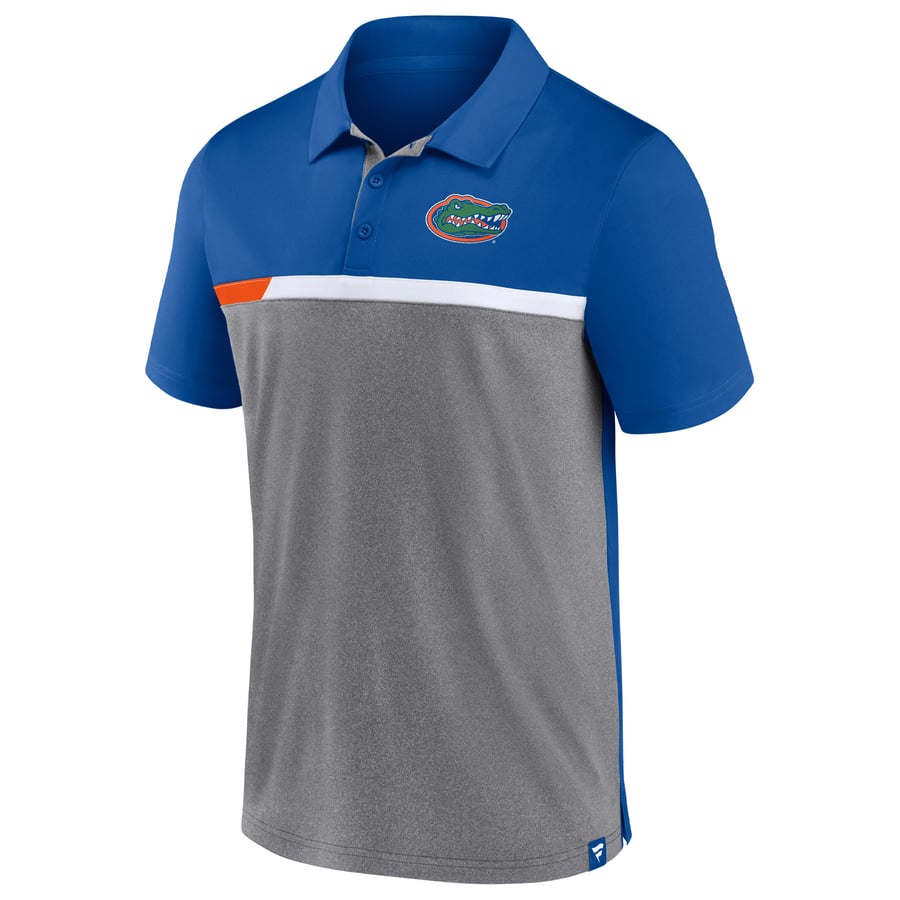 Florida Gators Paint Colors University Of Florida Team Color Welcome