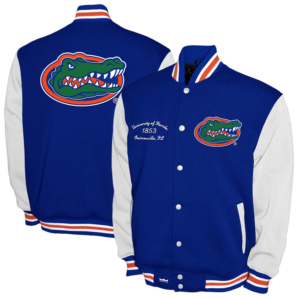 mens-franchise-club-royal- 