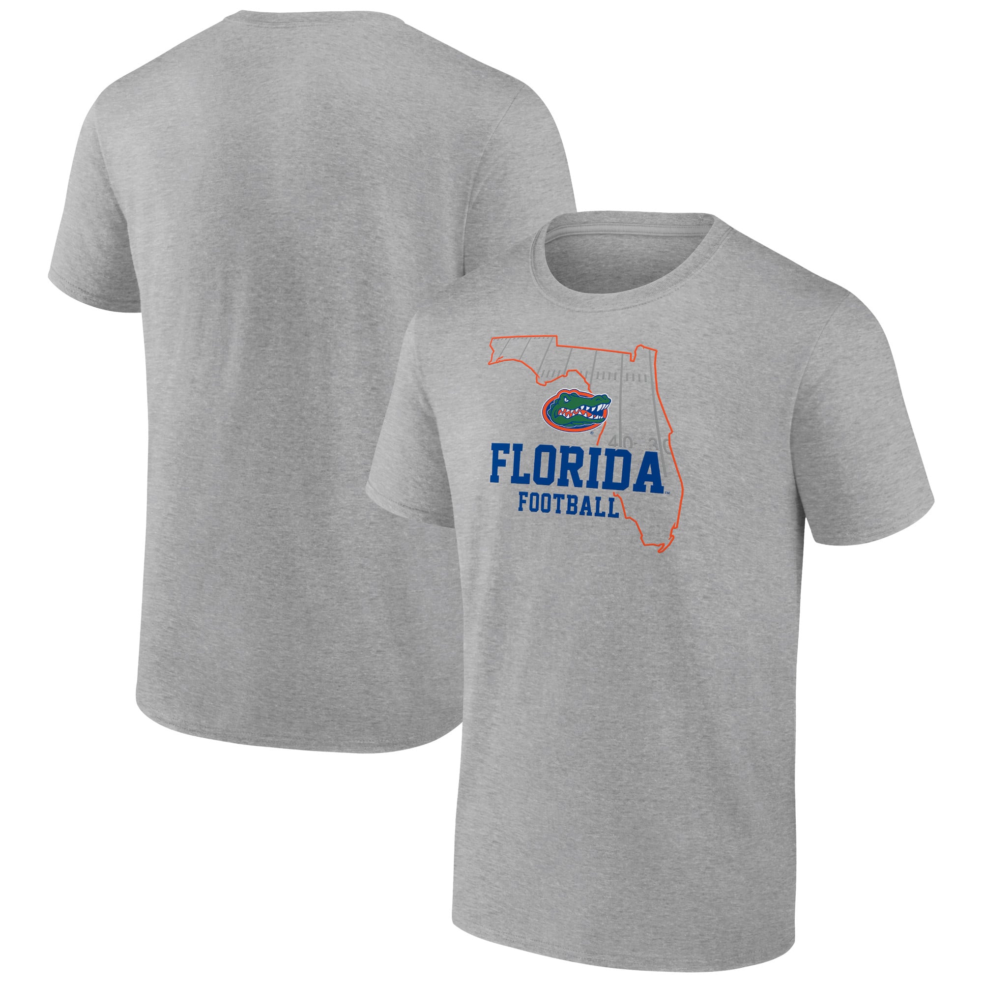 mens-heather-gray-florida-