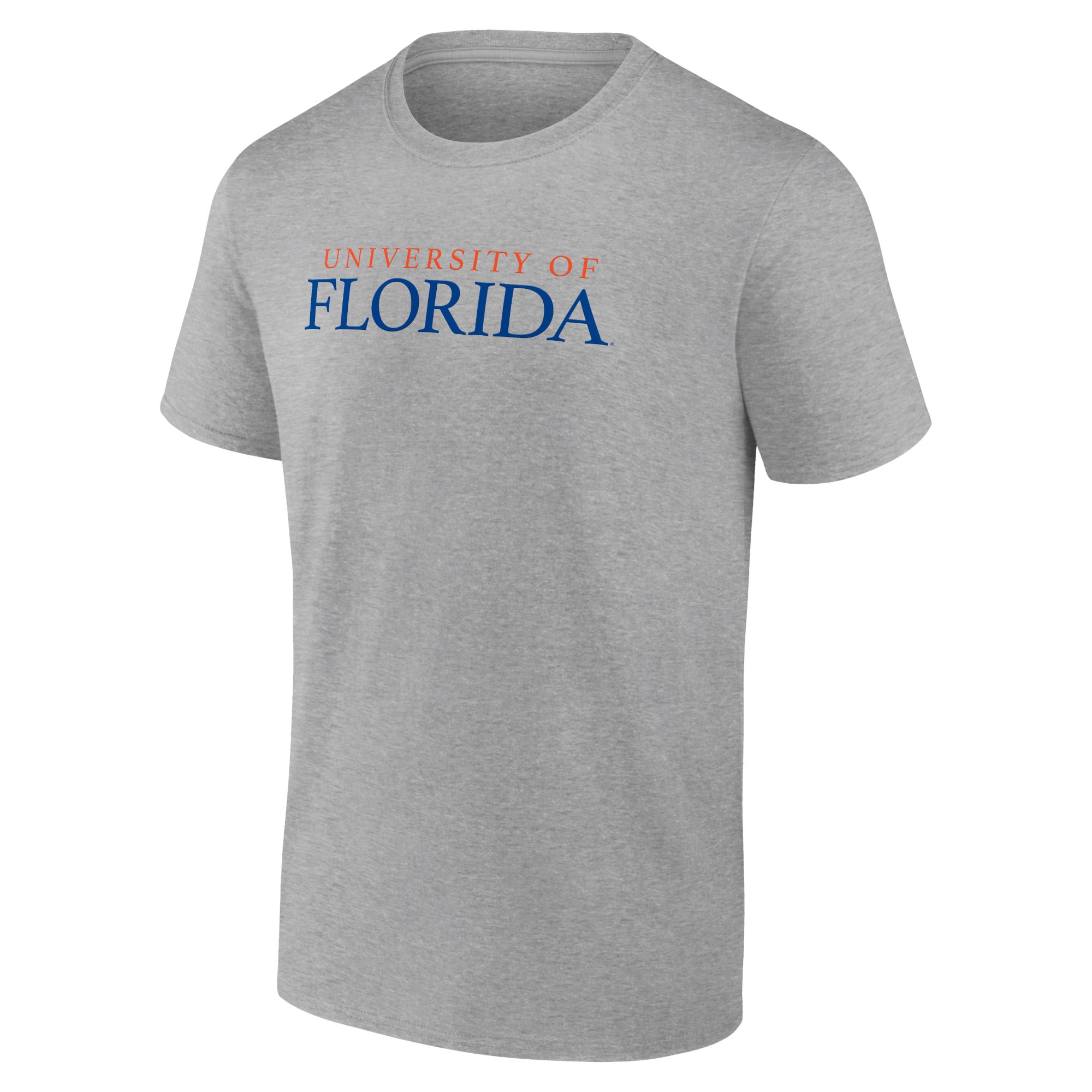 mens-heather-gray-florida-
