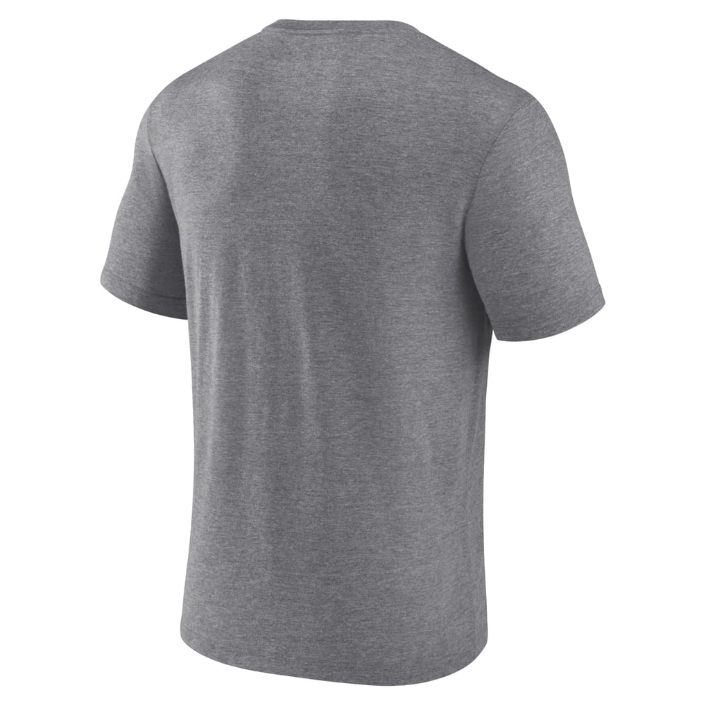 10 choses que je veux dans ma vie Voitures Plus de voitures T-Shirt