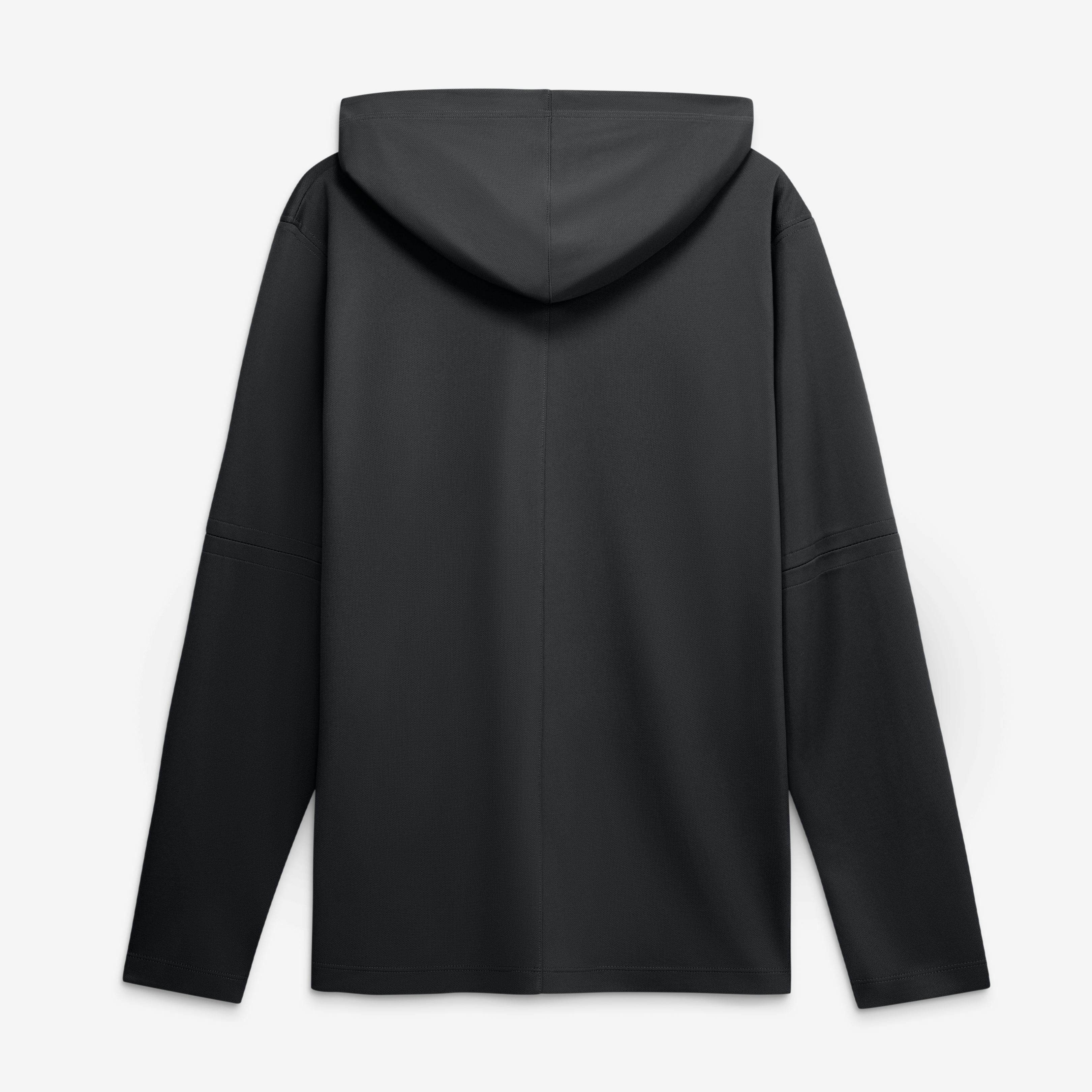 Haut à capuche léger manches longues Jordan Brand Royal Florida Gators 2026 Sideline pour homme