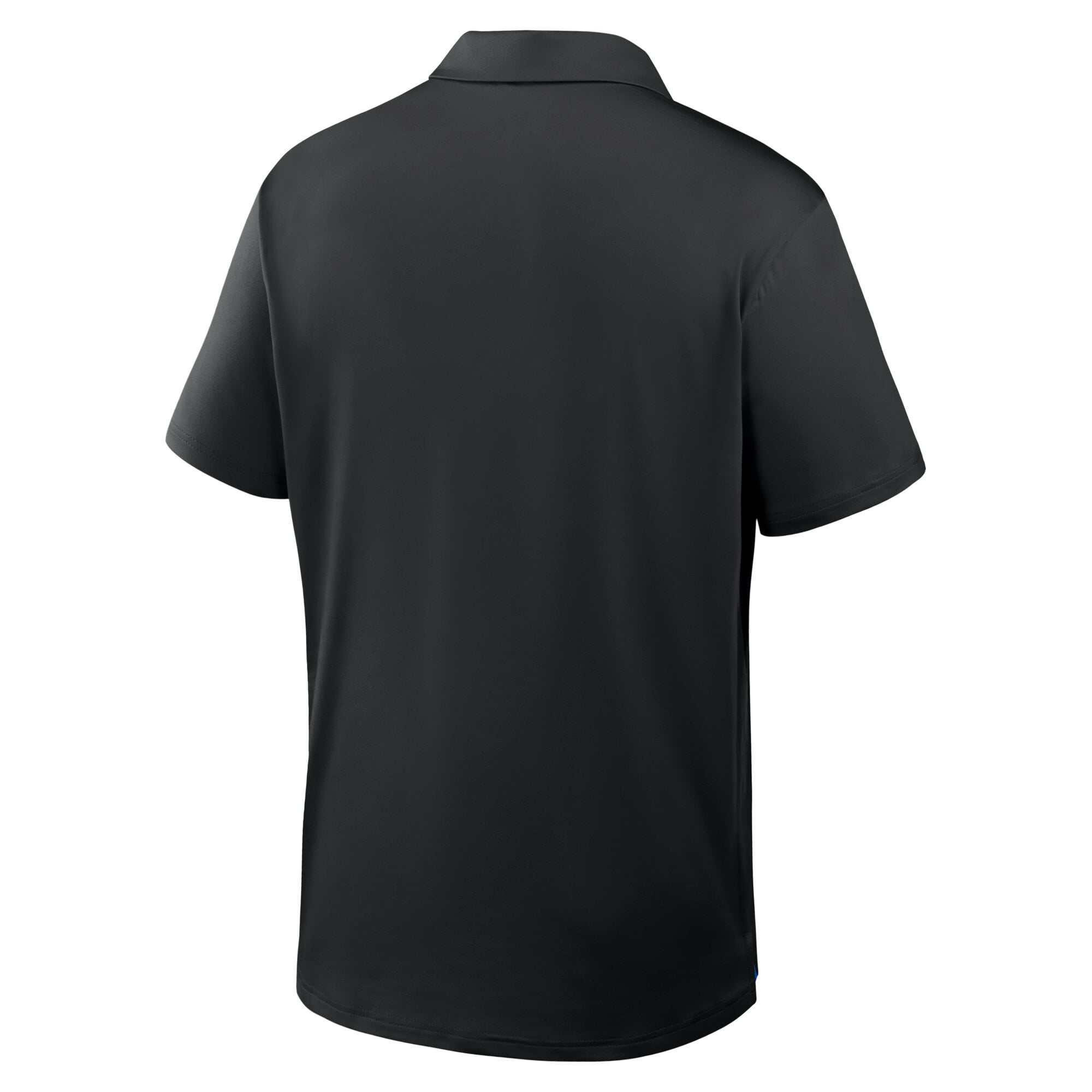 Polo Dri-FIT Jordan Brand Royal Florida Gators 2026 Sideline Tour pour homme
